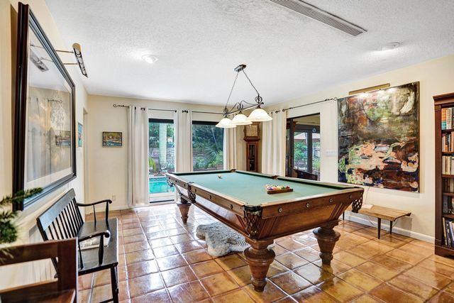 420 NE 36th Street, Boca Raton, FL 33431
