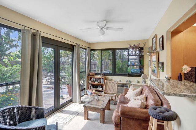 420 NE 36th Street, Boca Raton, FL 33431