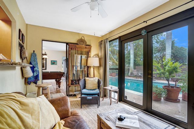 420 NE 36th Street, Boca Raton, FL 33431