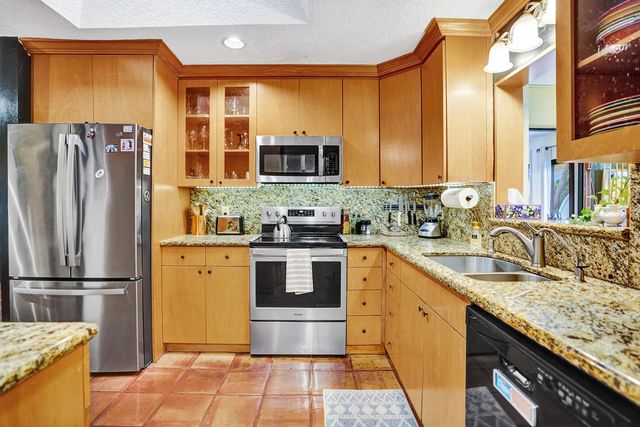 420 NE 36th Street, Boca Raton, FL 33431