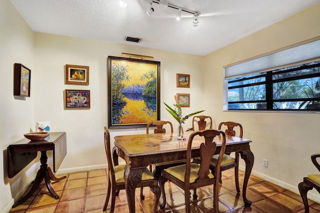 420 NE 36th Street, Boca Raton, FL 33431