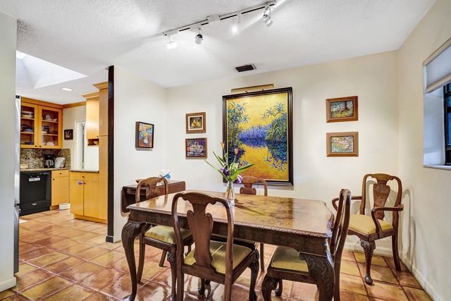 420 NE 36th Street, Boca Raton, FL 33431