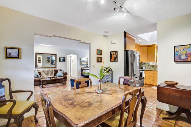 420 NE 36th Street, Boca Raton, FL 33431