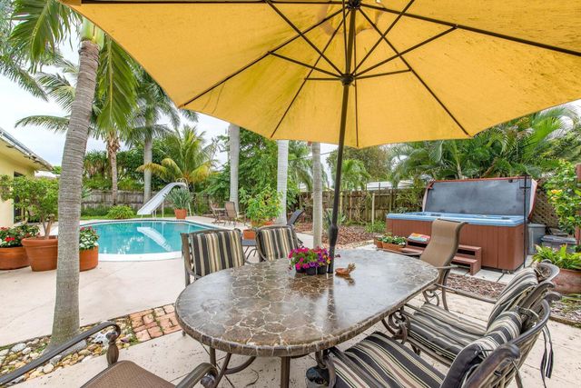 420 NE 36th Street, Boca Raton, FL 33431