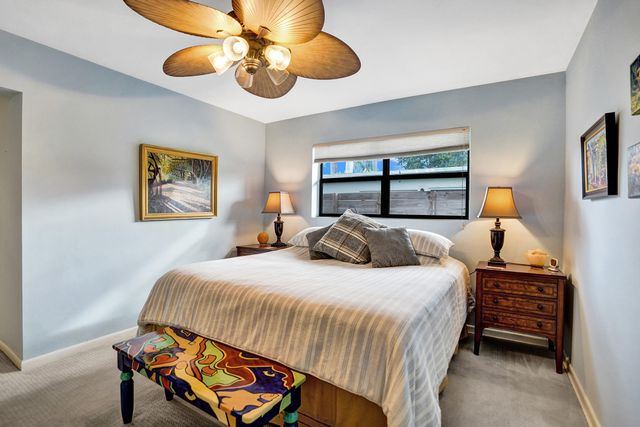 420 NE 36th Street, Boca Raton, FL 33431
