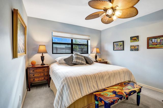 420 NE 36th Street, Boca Raton, FL 33431