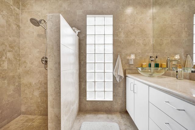420 NE 36th Street, Boca Raton, FL 33431