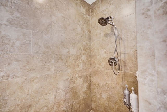 420 NE 36th Street, Boca Raton, FL 33431