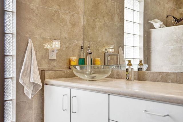 420 NE 36th Street, Boca Raton, FL 33431