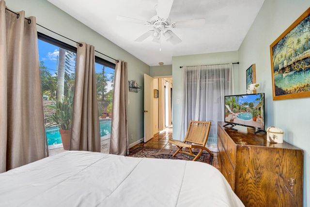 420 NE 36th Street, Boca Raton, FL 33431