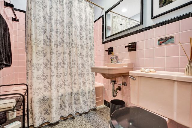 420 NE 36th Street, Boca Raton, FL 33431