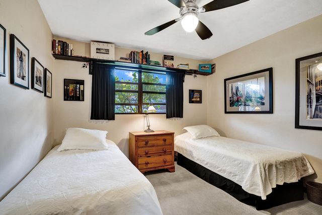 420 NE 36th Street, Boca Raton, FL 33431