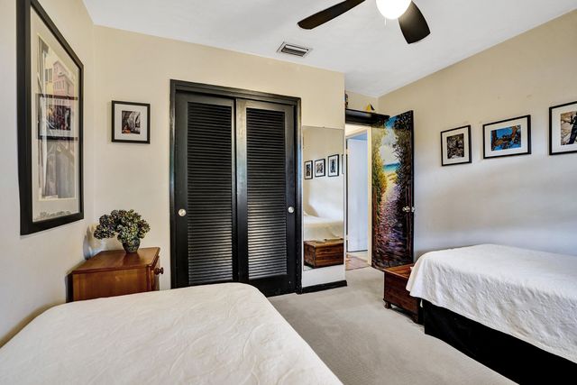 420 NE 36th Street, Boca Raton, FL 33431