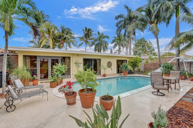 420 NE 36th Street, Boca Raton, FL 33431