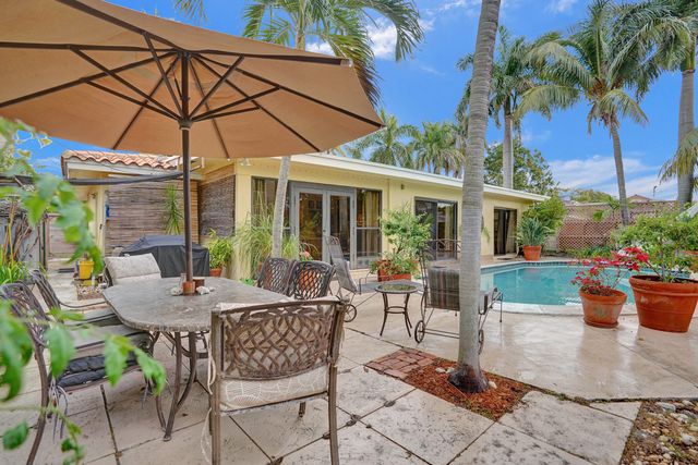 420 NE 36th Street, Boca Raton, FL 33431