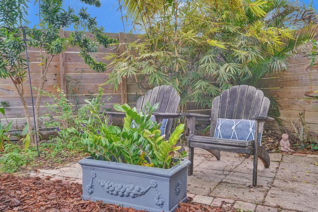 420 NE 36th Street, Boca Raton, FL 33431