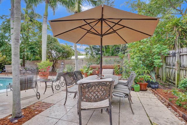 420 NE 36th Street, Boca Raton, FL 33431