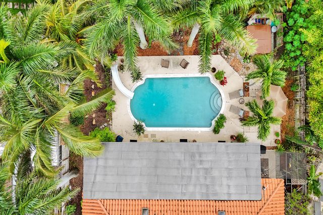 420 NE 36th Street, Boca Raton, FL 33431