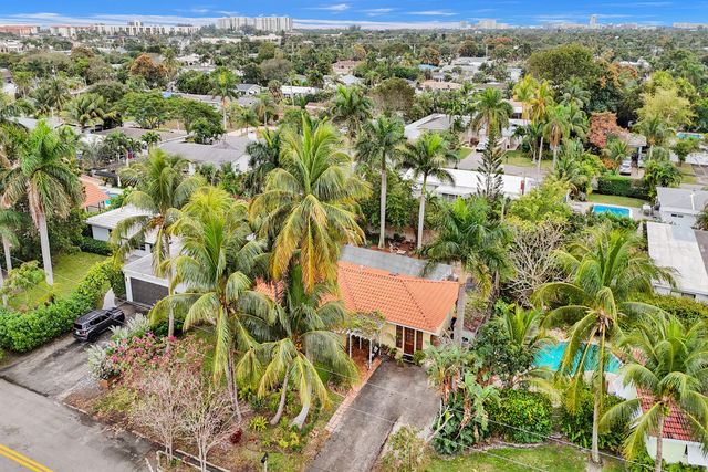 420 NE 36th Street, Boca Raton, FL 33431