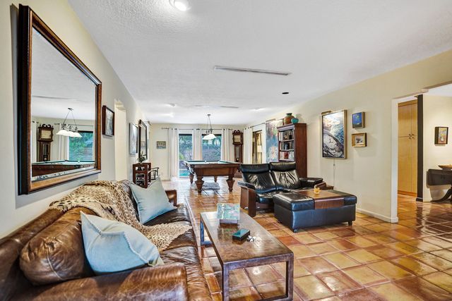 420 NE 36th Street, Boca Raton, FL 33431
