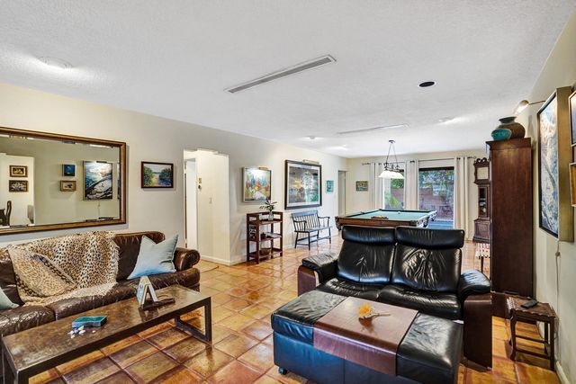 420 NE 36th Street, Boca Raton, FL 33431
