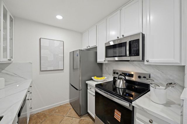 633 Teatree Court, San Jose, CA 95128