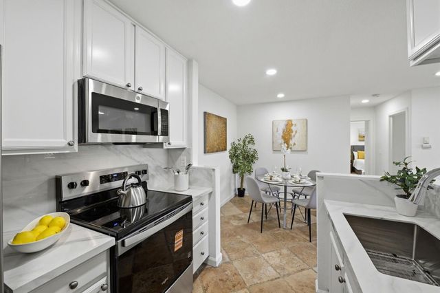 633 Teatree Court, San Jose, CA 95128