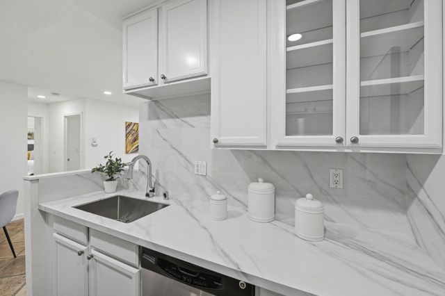 633 Teatree Court, San Jose, CA 95128