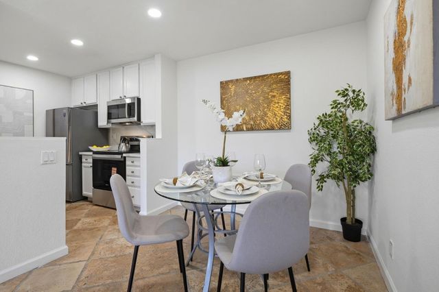 633 Teatree Court, San Jose, CA 95128