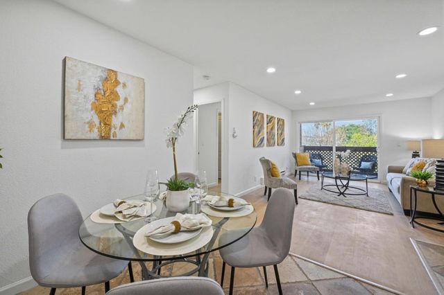 633 Teatree Court, San Jose, CA 95128