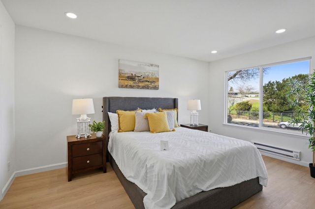 633 Teatree Court, San Jose, CA 95128