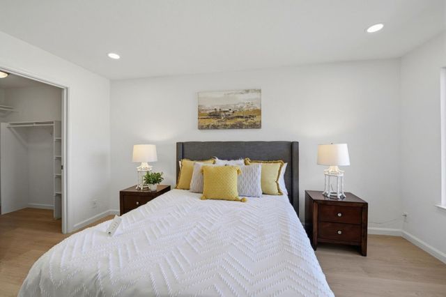 633 Teatree Court, San Jose, CA 95128