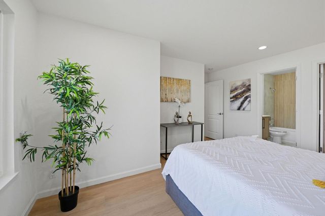 633 Teatree Court, San Jose, CA 95128