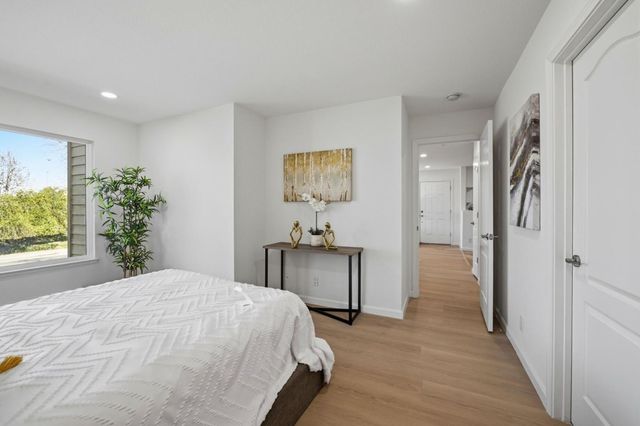 633 Teatree Court, San Jose, CA 95128