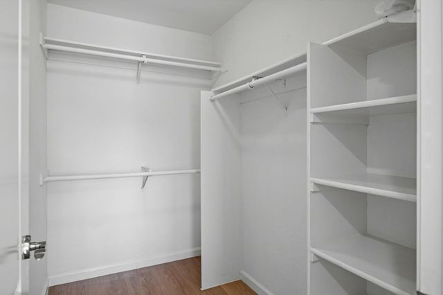 633 Teatree Court, San Jose, CA 95128