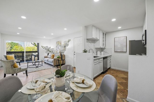 633 Teatree Court, San Jose, CA 95128