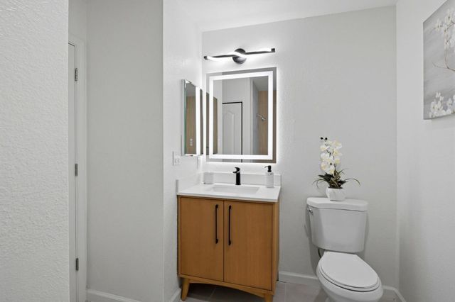 633 Teatree Court, San Jose, CA 95128