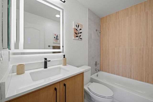 633 Teatree Court, San Jose, CA 95128