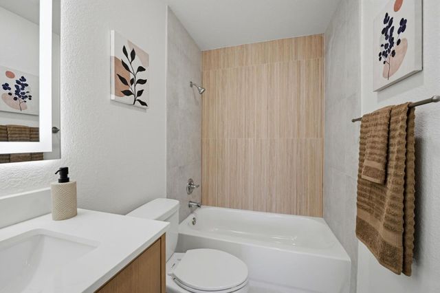 633 Teatree Court, San Jose, CA 95128