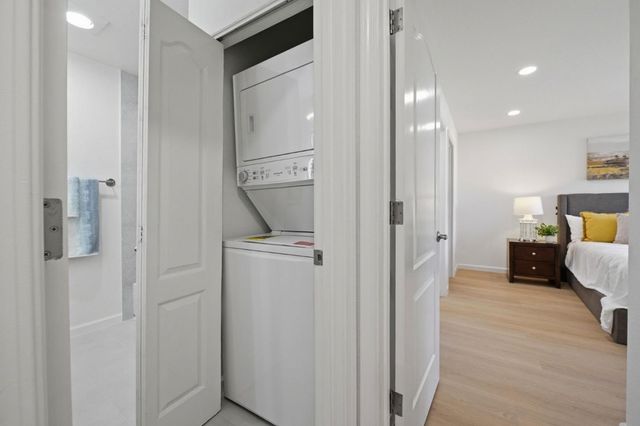 633 Teatree Court, San Jose, CA 95128