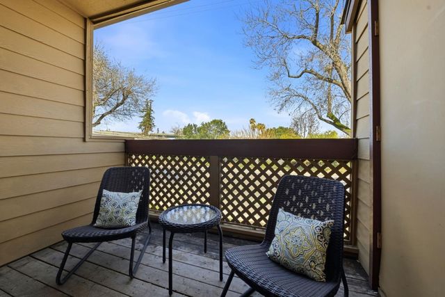 633 Teatree Court, San Jose, CA 95128