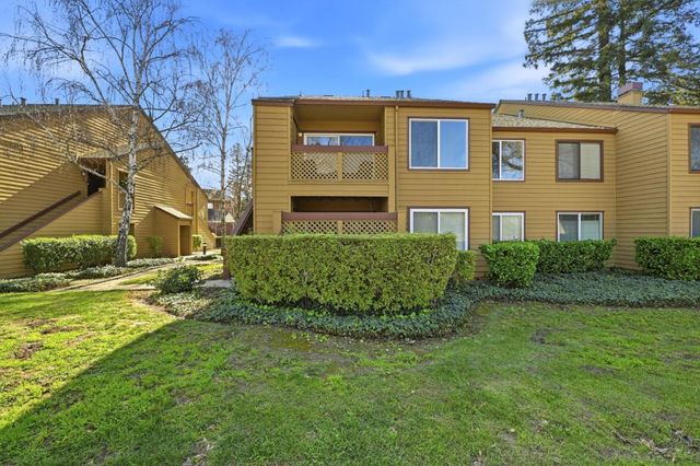 633 Teatree Court, San Jose, CA 95128