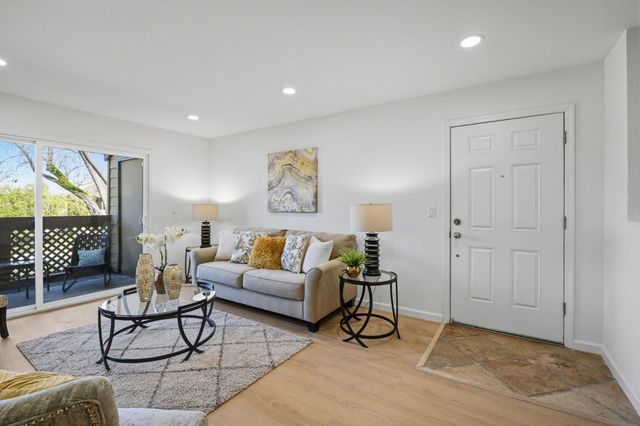 633 Teatree Court, San Jose, CA 95128