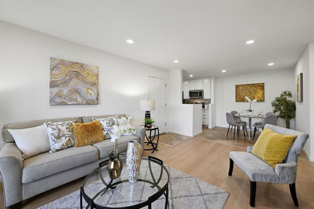 633 Teatree Court, San Jose, CA 95128