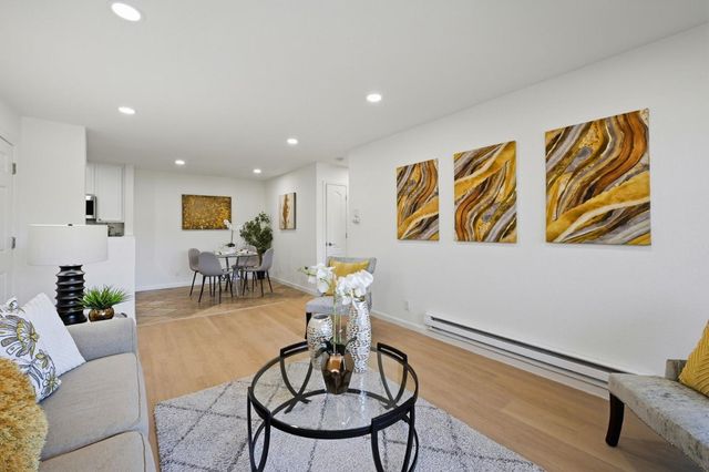 633 Teatree Court, San Jose, CA 95128