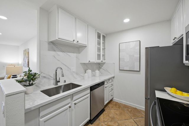 633 Teatree Court, San Jose, CA 95128