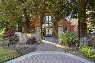 633 Teatree Court, San Jose, CA 95128