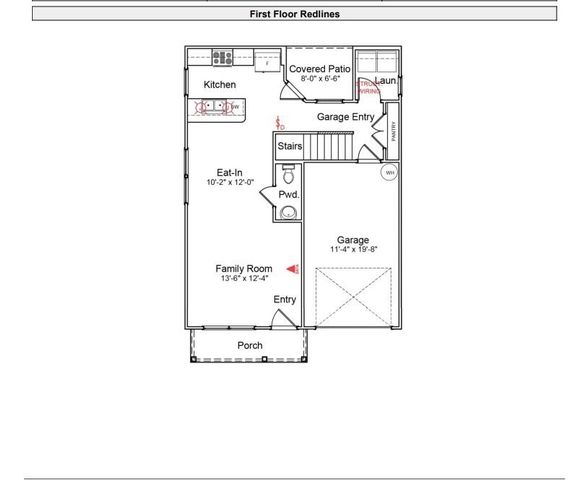 12142 Lansbury Drive, Inman, SC 29349