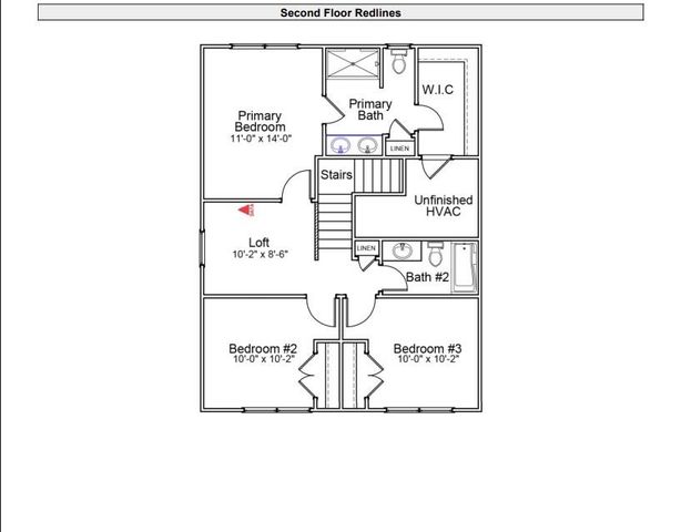 12142 Lansbury Drive, Inman, SC 29349