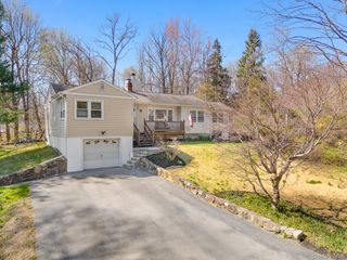 22 Pine Hill Drive, Wappingers Falls, NY 12590